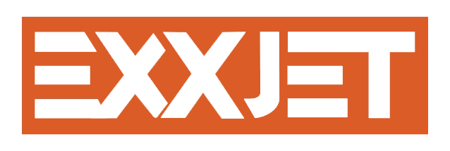 Exxjet Systems