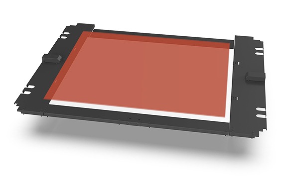 Rapid Heating of Hot Bed